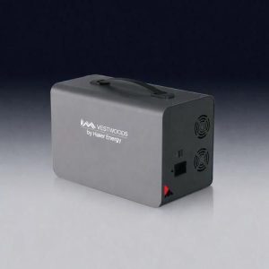 2kwh