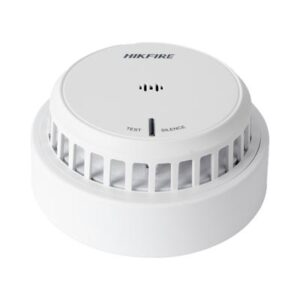 Hikvision HF-S2E (O-STD)
