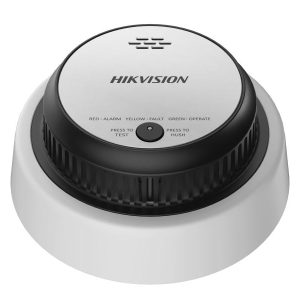 NP-FY200 Photoelectric Smoke Detector