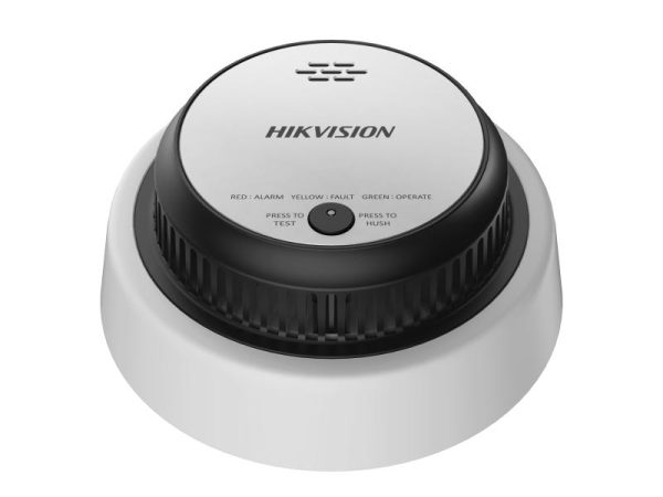 NP-FY200 Photoelectric Smoke Detector