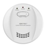 Hikvision HF-GM100