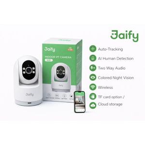 Jaify M2