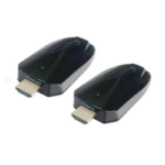150m HDMI Wireless Extender