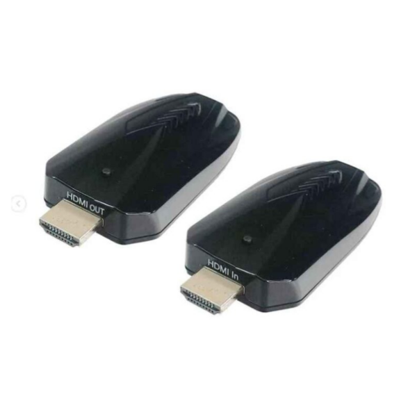 150m HDMI Wireless Extender