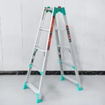 4 Step