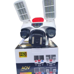 AOV LD018